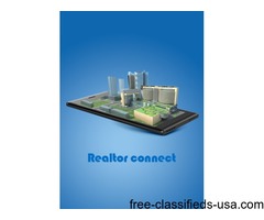 Mobile App Development Company USA | free-classifieds-usa.com - 2