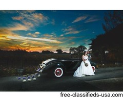 1940 Ford Other | free-classifieds-usa.com - 1