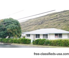 Great Income Duplex | free-classifieds-usa.com - 1