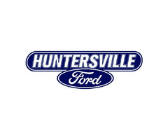 Huntersville Ford | free-classifieds-usa.com - 1