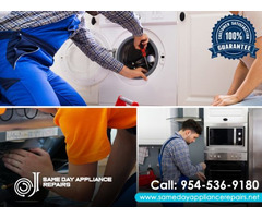 Your Trusty Source for Quick and Reliable Home Appliance Repair | free-classifieds-usa.com - 1