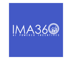 Upgrade Your Sales Efficiency with IMA360 CPQ Software Solutions | free-classifieds-usa.com - 1