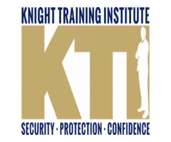 Elevate Your Security Career with a NYC Security License from Knight Training Institute | free-classifieds-usa.com - 1