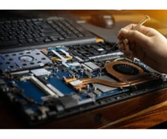 Best Computer Repair Shops in Conway, AR | free-classifieds-usa.com - 1
