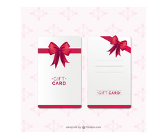 Closed loop gift card manufacturer | free-classifieds-usa.com - 1