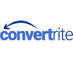 ConvertRite - Oracle data migration tool | free-classifieds-usa.com - 1