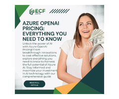 Azure OpenAI Pricing: Everything You Need to Know | free-classifieds-usa.com - 1