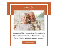 Morada Friendswood | free-classifieds-usa.com - 1