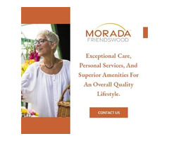 Morada Friendswood | free-classifieds-usa.com - 2