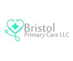 Primary Care In Bristol CT - Bristol Primary Care LLC | free-classifieds-usa.com - 1