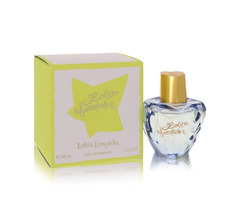 Women’s Lolita Lempicka Perfume | free-classifieds-usa.com - 1