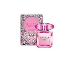 Versace Bright Crystal Perfume For Women | free-classifieds-usa.com - 1