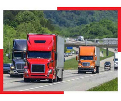 Efficiency Redefined: iTruck Dispatch's Impact on Trucking Company Operations | free-classifieds-usa.com - 1