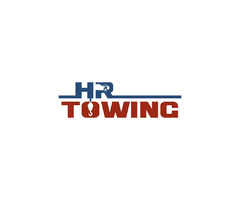 HR Towing | free-classifieds-usa.com - 1