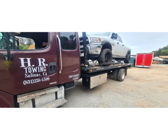 HR Towing | free-classifieds-usa.com - 2
