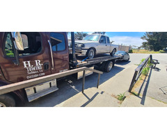 HR Towing | free-classifieds-usa.com - 3