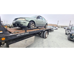 HR Towing | free-classifieds-usa.com - 4