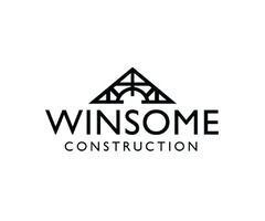 Winsome Construction | free-classifieds-usa.com - 4