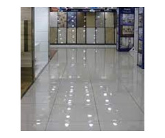 Tile stores in fort collins | free-classifieds-usa.com - 1