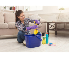 Buy Heavy Dirt Cleaner | free-classifieds-usa.com - 1