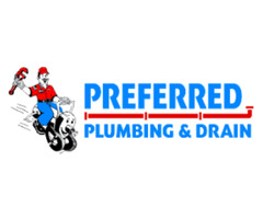 Get Quality Plumbing Solutions from Expert Plumbers | free-classifieds-usa.com - 1