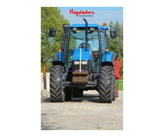 Tractor Equipment Rental Illinois | free-classifieds-usa.com - 1