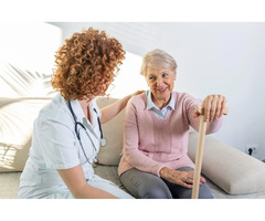 Enhancing quality of life with Memory Care Glendale		 | free-classifieds-usa.com - 1