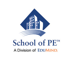 Secure PE Civil Licensure: School of PE's Proven Prep Courses | free-classifieds-usa.com - 1