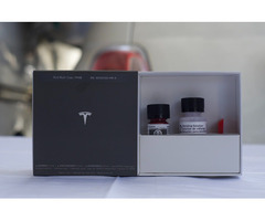Buy Tesla Paint Repair Kit at EVolution Parts | free-classifieds-usa.com - 1