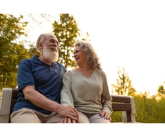 Best Memory Care Thousand Oaks - Sage Mountain Senior Living | free-classifieds-usa.com - 1