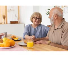 Best Memory Care Thousand Oaks - Sage Mountain Senior Living | free-classifieds-usa.com - 3