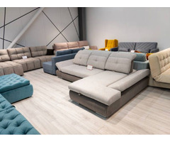Explore our Trendy Rental Furniture options for a Chic Makeover | free-classifieds-usa.com - 1