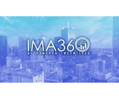 Maximize Savings with IMA360: Your Ultimate Customer Rebate Management Solution | free-classifieds-usa.com - 1