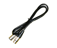 DMX Cable For Sale | free-classifieds-usa.com - 1