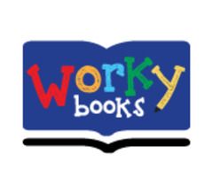 WorkyBooks | free-classifieds-usa.com - 1