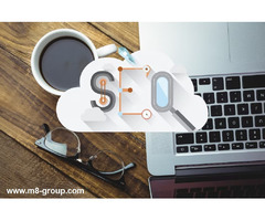 Premier Digital Services M8 Group Agency | SEO in Miami & Los Angeles | free-classifieds-usa.com - 1