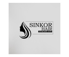 Admire the Stunning Sinkor Beauty Salon Photos  | free-classifieds-usa.com - 1
