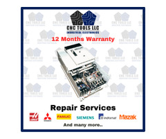  Are You Seeking For CNC Repair Services That Are Expert? | free-classifieds-usa.com - 1