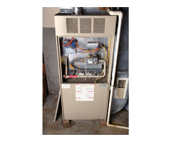 Local HVAC Repair Services Provider in Longmont | free-classifieds-usa.com - 1