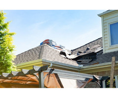Choose the Best Roofing Company in Long Island  | free-classifieds-usa.com - 1