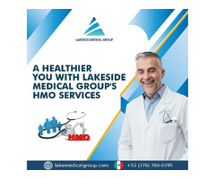 Lakeside Medical Group (LMG) | free-classifieds-usa.com - 1