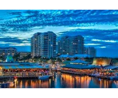 Discover the Best Homes for Sale in Coral Gables | Gracious Living Realty | free-classifieds-usa.com - 1