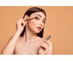 Define Your Beauty: Expert Eyeliner Services | free-classifieds-usa.com - 1