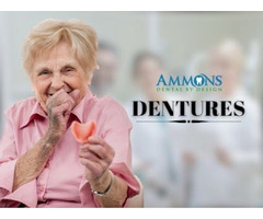 Ammons Dental By Design Downtown in Charleston | free-classifieds-usa.com - 1