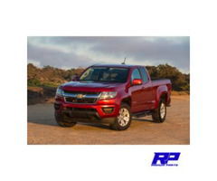 Expеriеncе Smooth Tailgate Operations with Gatе King Shocks! | free-classifieds-usa.com - 1