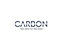 Unlock Business Growth with Carbon Management Platforms CarbonMinus | free-classifieds-usa.com - 1
