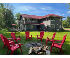 North Shore Beach Lodge | Cottage Rental in Port Elgin | free-classifieds-usa.com - 3