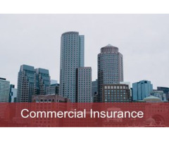 The Benefits of Queens Business Insurance | IGM Brokerage Corp. | free-classifieds-usa.com - 2