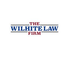 The Wilhite Law Firm | free-classifieds-usa.com - 1