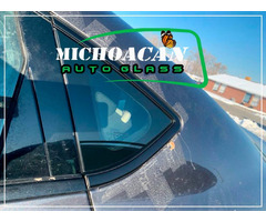 Auto Glass Michoacan | free-classifieds-usa.com - 2